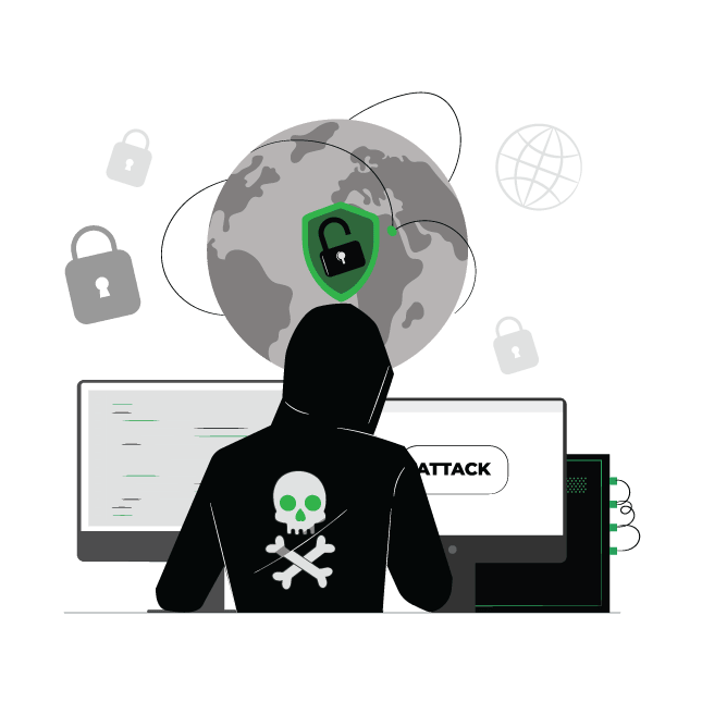 Threat Intelligence